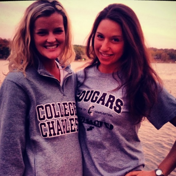 Meet your Posher, Malka - Picture 1 of 1